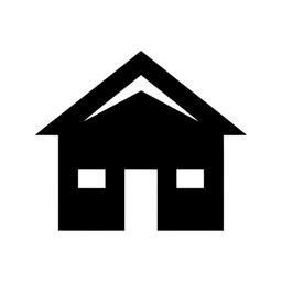 SONNTAGSHAUS